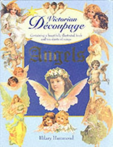 Angels - ,