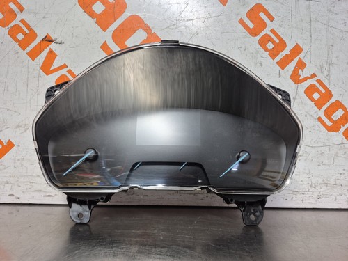 2018 2025 ford focus - 2018-2025,
