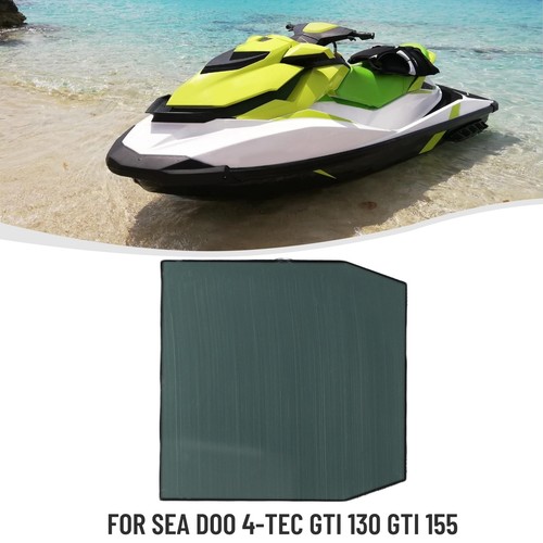Lcd screen display - screen,