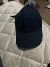 Tommy Hilfiger E367895041403