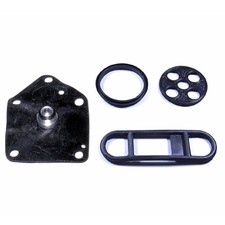 Fuel Tap Repair Kit FCK-30 - Yamaha XV125 Virago 97-99