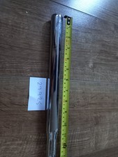 RALEIGH SHOPPER RSW ETC SEAT POST  (29925) READ LISTING