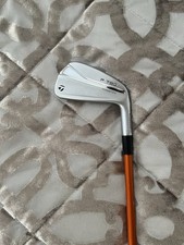 Taylormade P790 4 Iron -