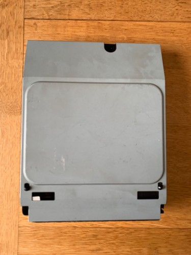 Ps3 playstation fat blu ray - ps3, blu-ray