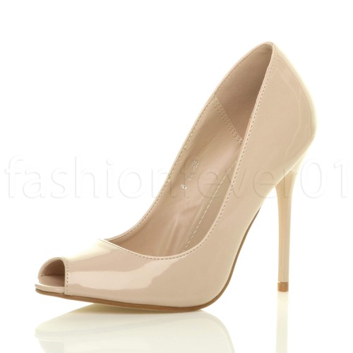 Womens ladies elegant - womens, wedding