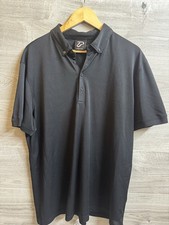 Ian poulter design men - ian, men’s