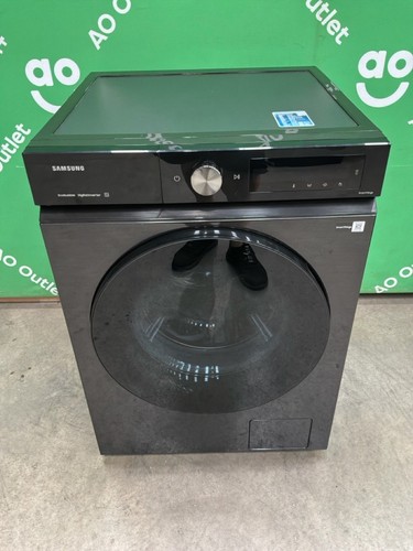 Samsung washing machine 11kg - samsung,