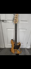 Stagg B300 Electric Bass