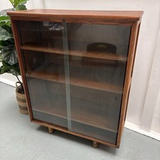 1930s British Astrola A.C Co