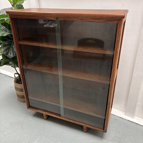 1930s british astrola co - british,