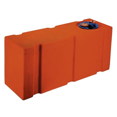 Can high profile inboard - profile,