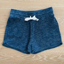 BuffBunny Collection Shorts