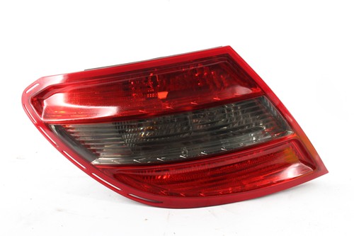 Mercedes c220 class - c220, c-class