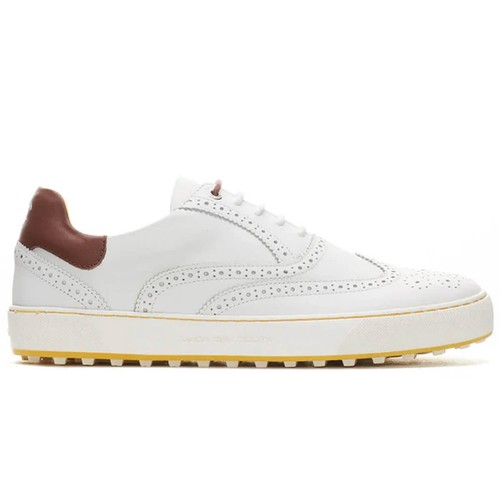 Duca del cosma mens regent - cosma,