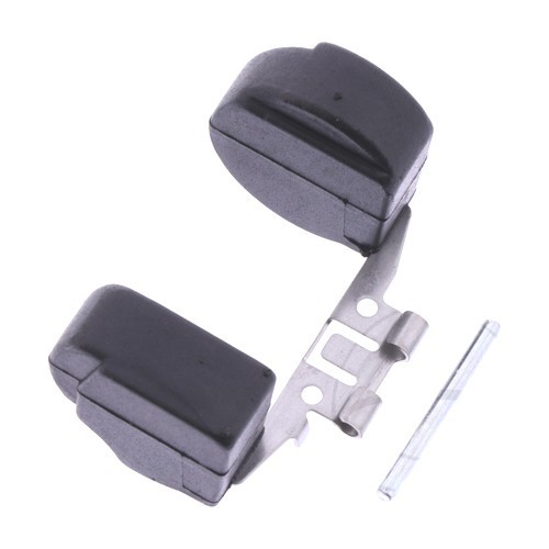 Float complete jmp fits - jmp,