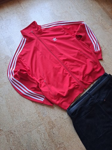 Adidas originals firebird - adidas,
