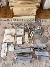 Vintage Ultratone Toning Unit