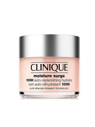 Clinique moisture surge - clinique,