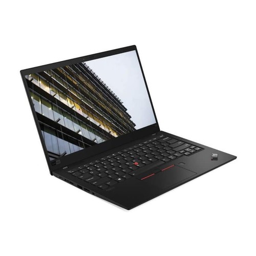 Lenovo thinkpad carbon 8 - lenovo,