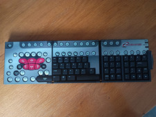 Zboard Keyboard Gaming Keyset