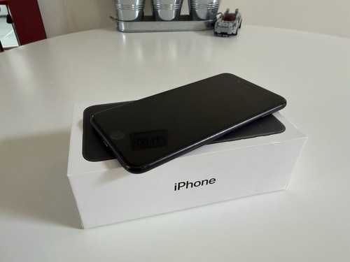 Iphone plus 32gb - 32gb, unlocked