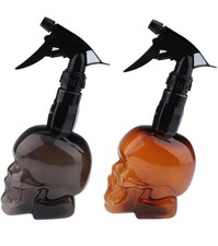 Spray Bottle Small 300ml