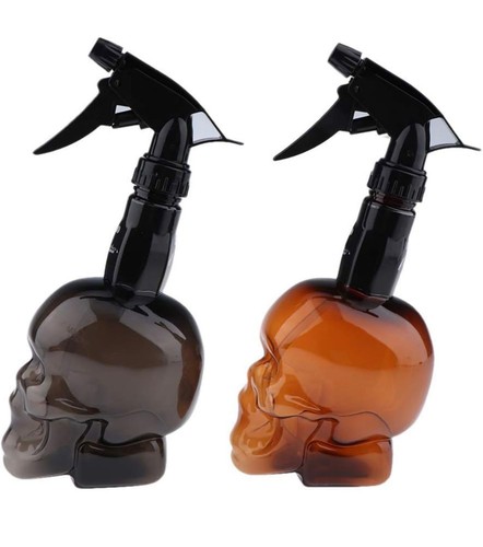 Spray bottle small 300ml - spray,