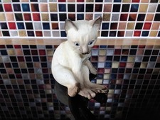 Royal Worcester Porcelain -