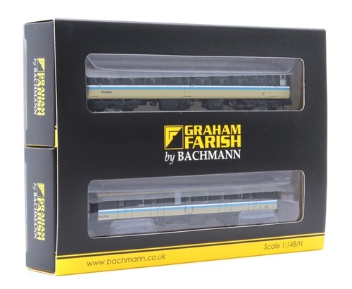 374 996 graham - graham, farish