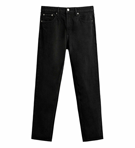 Zara vintage slim - zara,