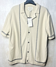 Autograph Pure Cotton Men’s