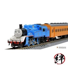 TOMIX N gauge special edition