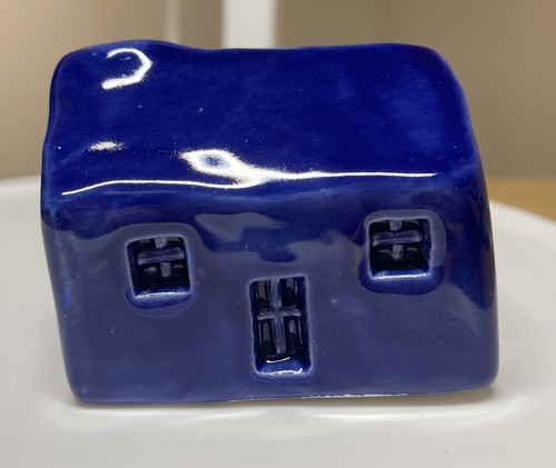 Glenshee pottery scotland wee - pottery,