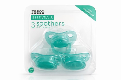Infant dummies months - infant,
