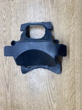 Honda CBF 125 2008 - 2015