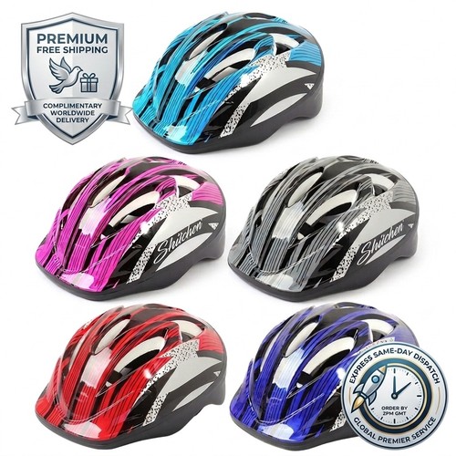 Kids children bike - children,