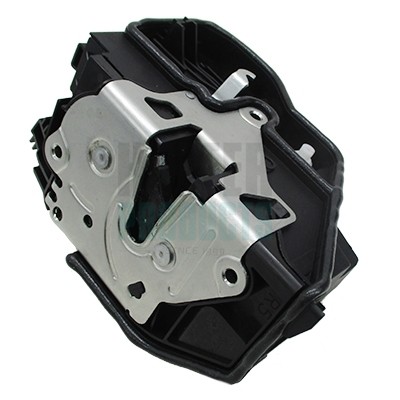 Hoffer door lock bmw - door,