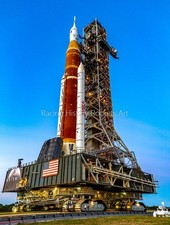 2022 4 Pack of 8x10 Photos VAB