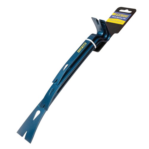 Estwing epb3pc pry - estwing, (3
