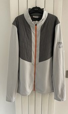 KJUS GOLF MEN’S REFLECTION