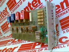 CGEE ALSTHOM TMP2-5292904 /