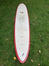 Takayama Noah Ko Oi 9ft Surftech Tuflite Longboard Surfboard
