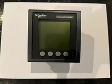 Schneider Electric PowerLogic