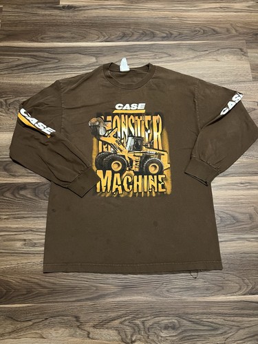Vintage case men - case, men’s