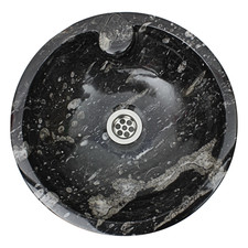 Moroccan Sink Washbasin