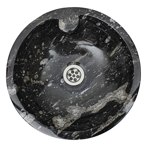 Moroccan sink washbasin - sink,