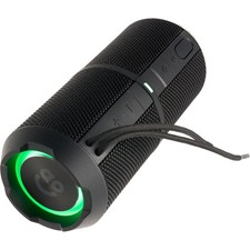 AO Portable Bluetooth Wireless