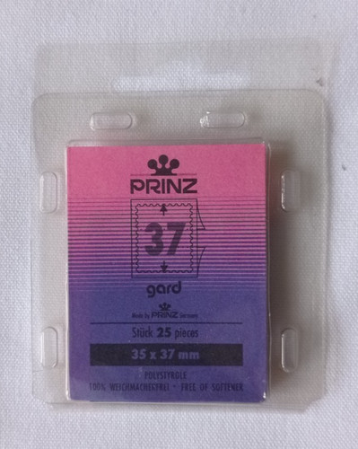 Prinz pre cut - pre-cut,