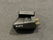Goldring G1042 Moving Magnet