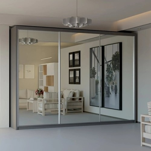 Luxury chicago milan sliding - luxury,
